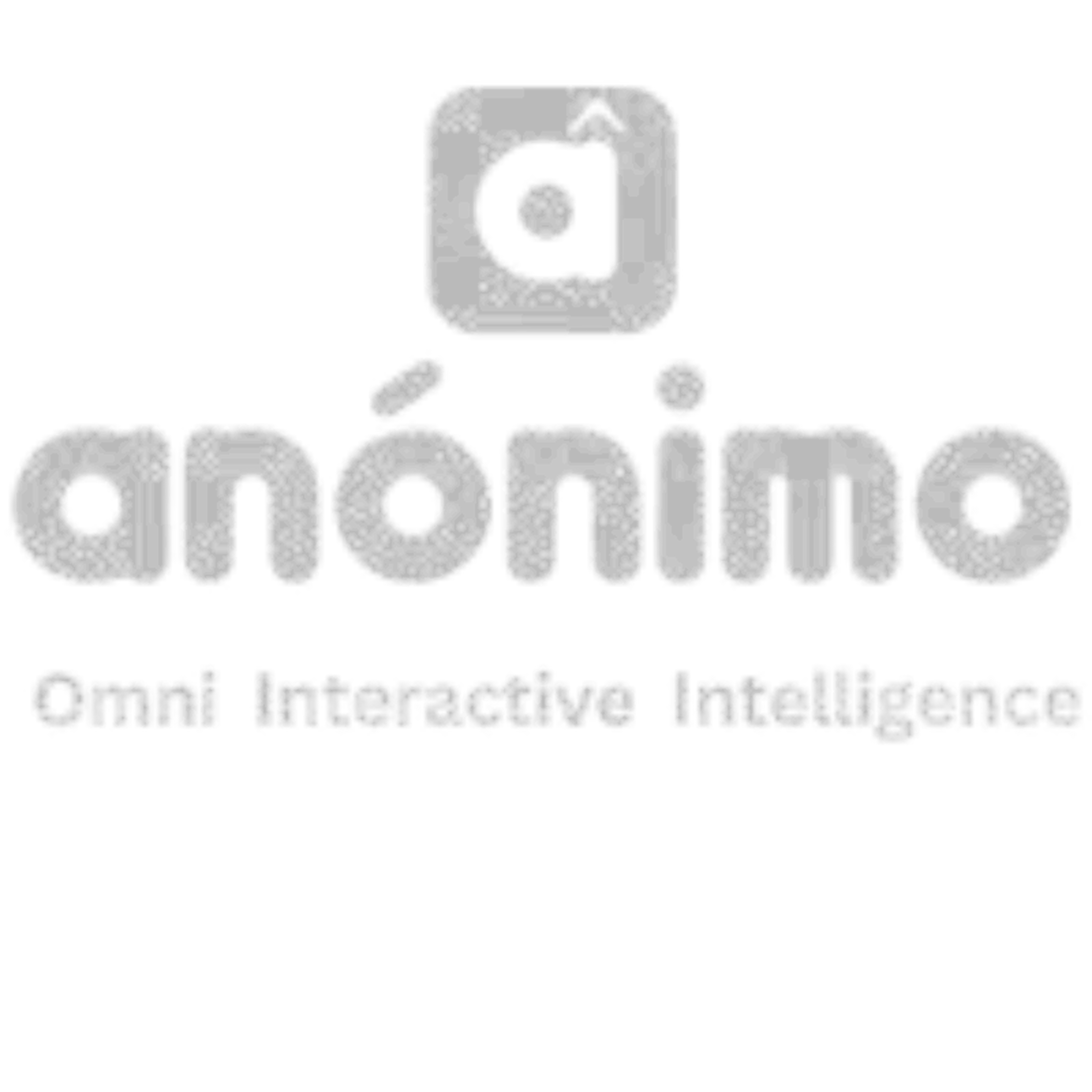Anonimo