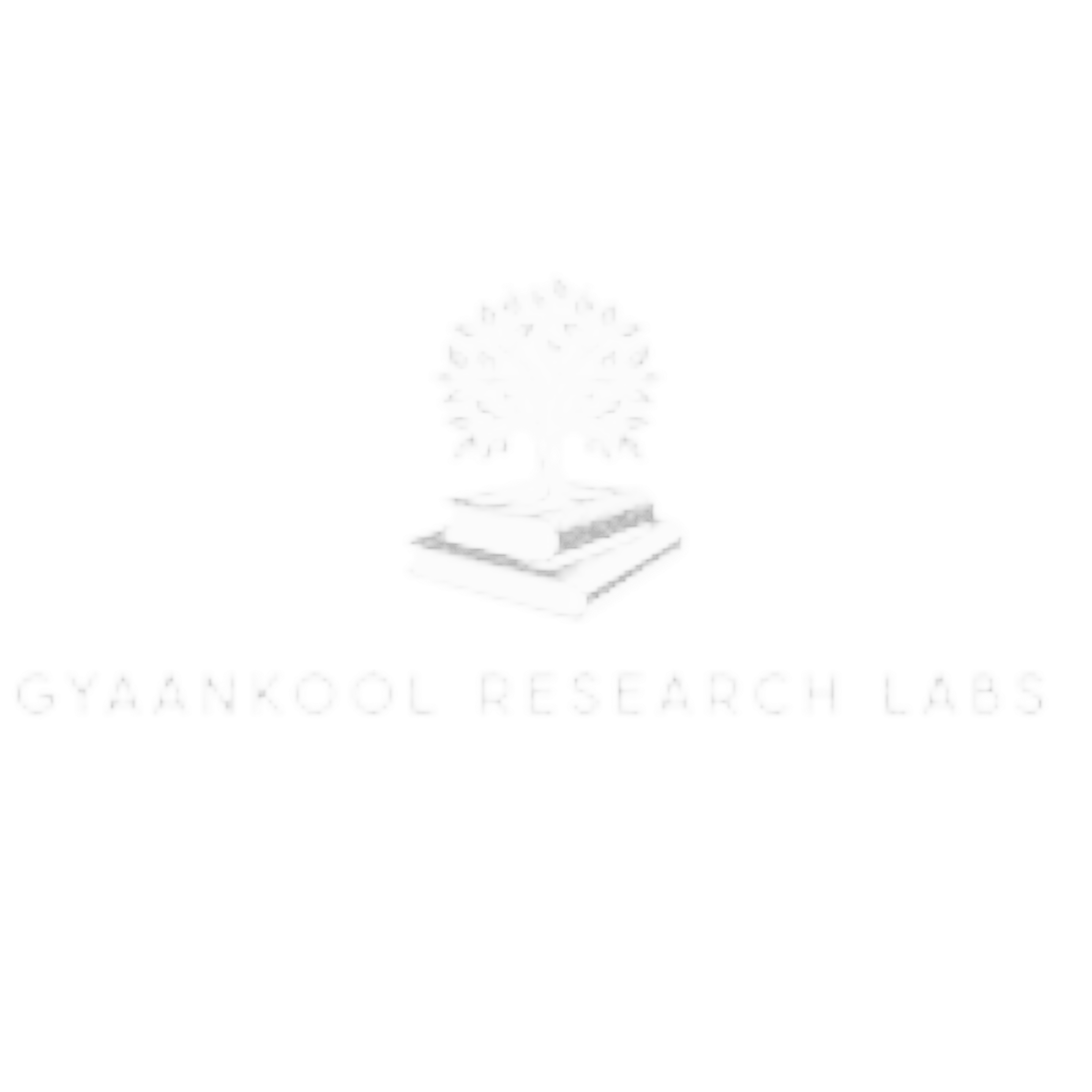 GyaanKool Labs