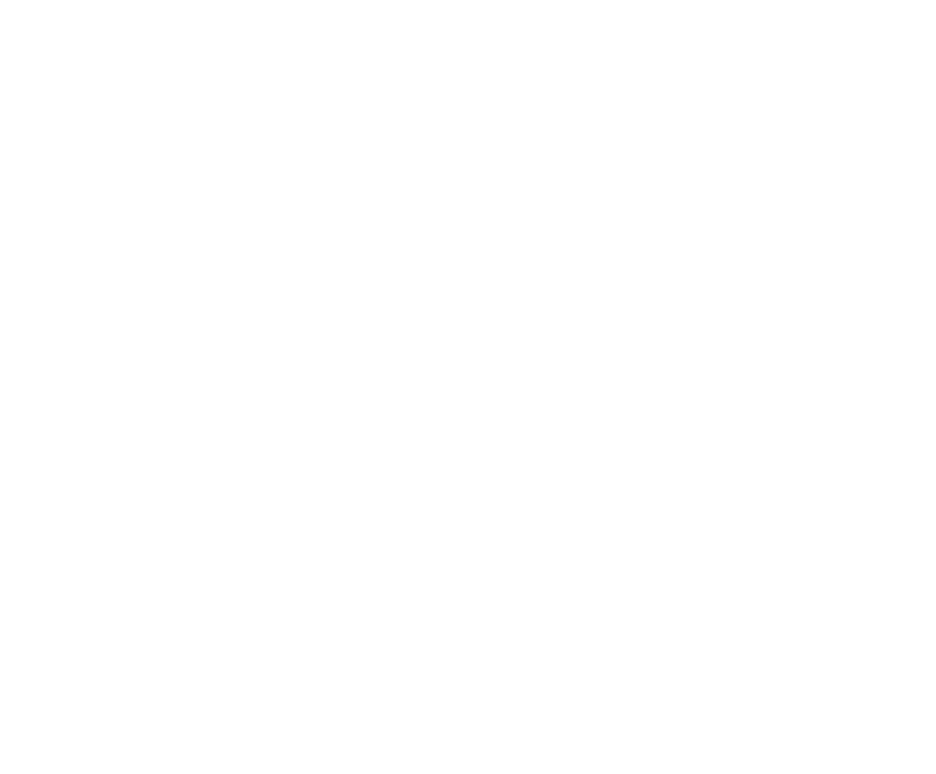 IISc