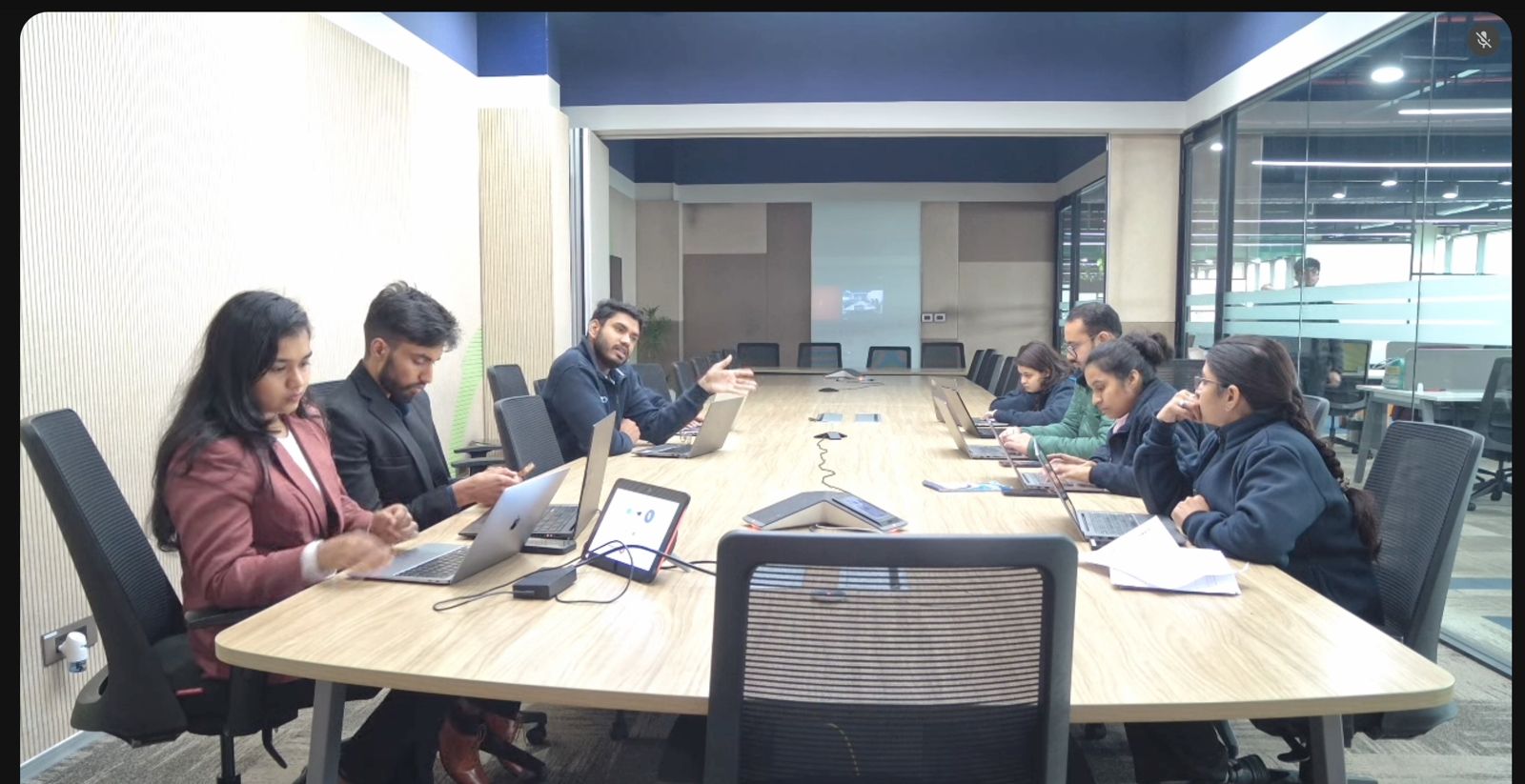 Lenskart Technology Pvt Ltd Training 2