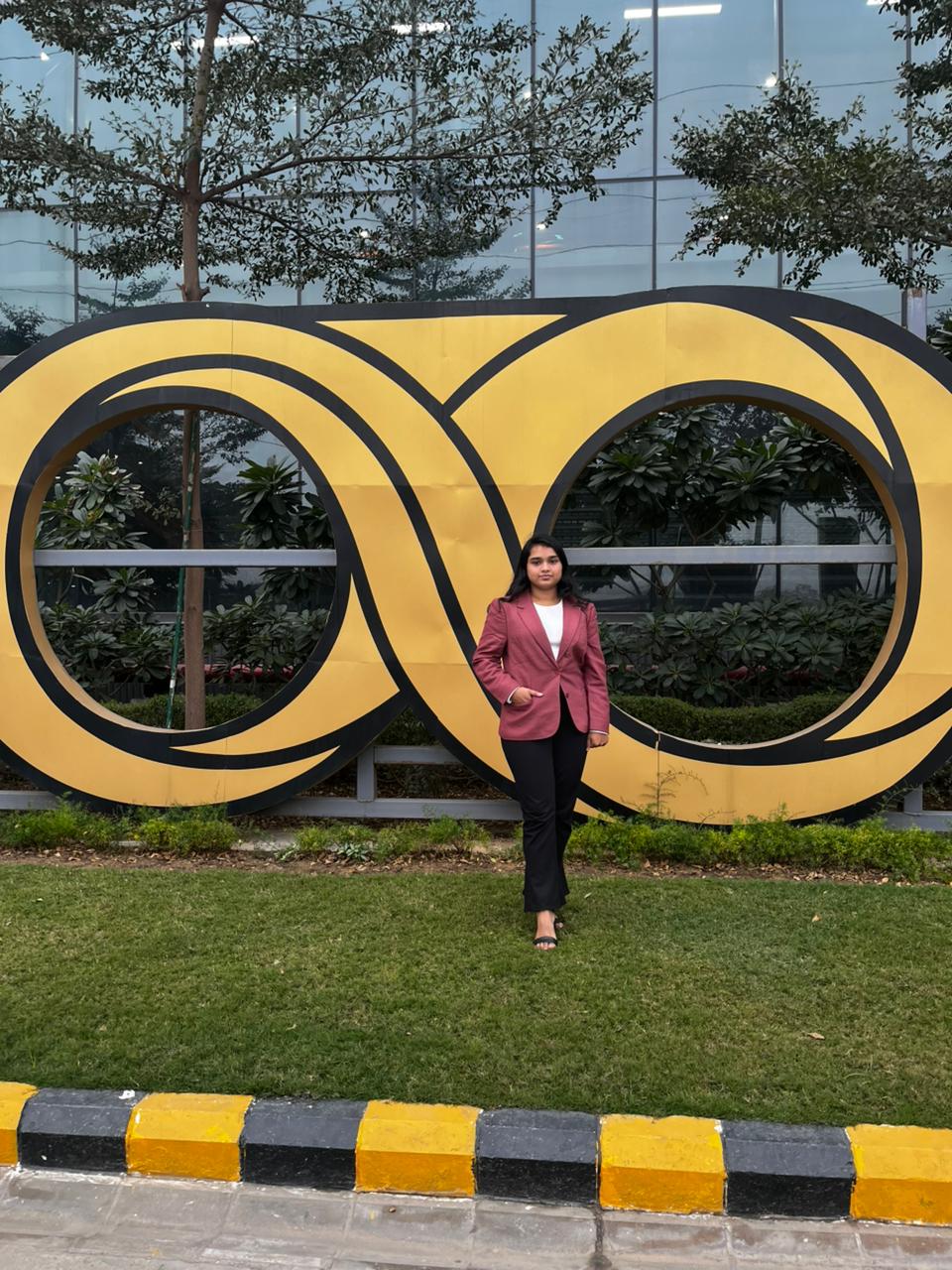 Lenskart Technology Pvt Ltd Training 3